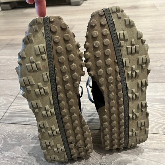 New Balance XC-72 (USED) - Picture 5 of 7